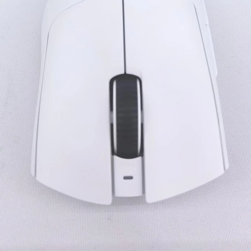 RAZER Gaming Mouse RZ01-0463