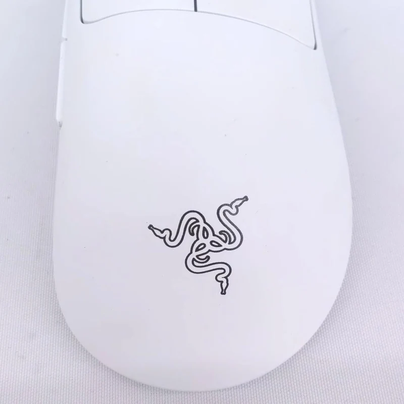 RAZER Gaming Mouse RZ01-0463