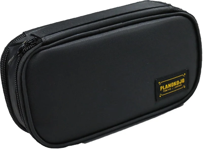 Pochette à outils haute capacité Plamokojo PMKJ041