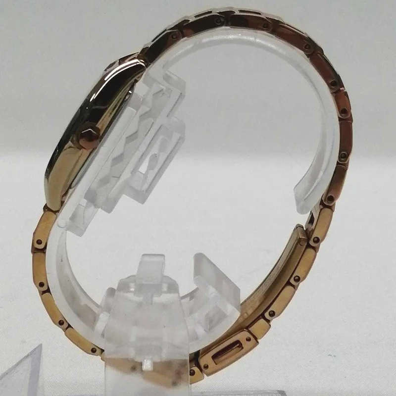 SEIKO LUKIA Wristwatch V117-0DL0
