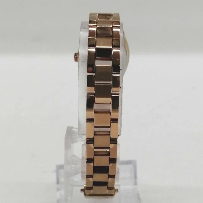 SEIKO LUKIA Wristwatch V117-0DL0