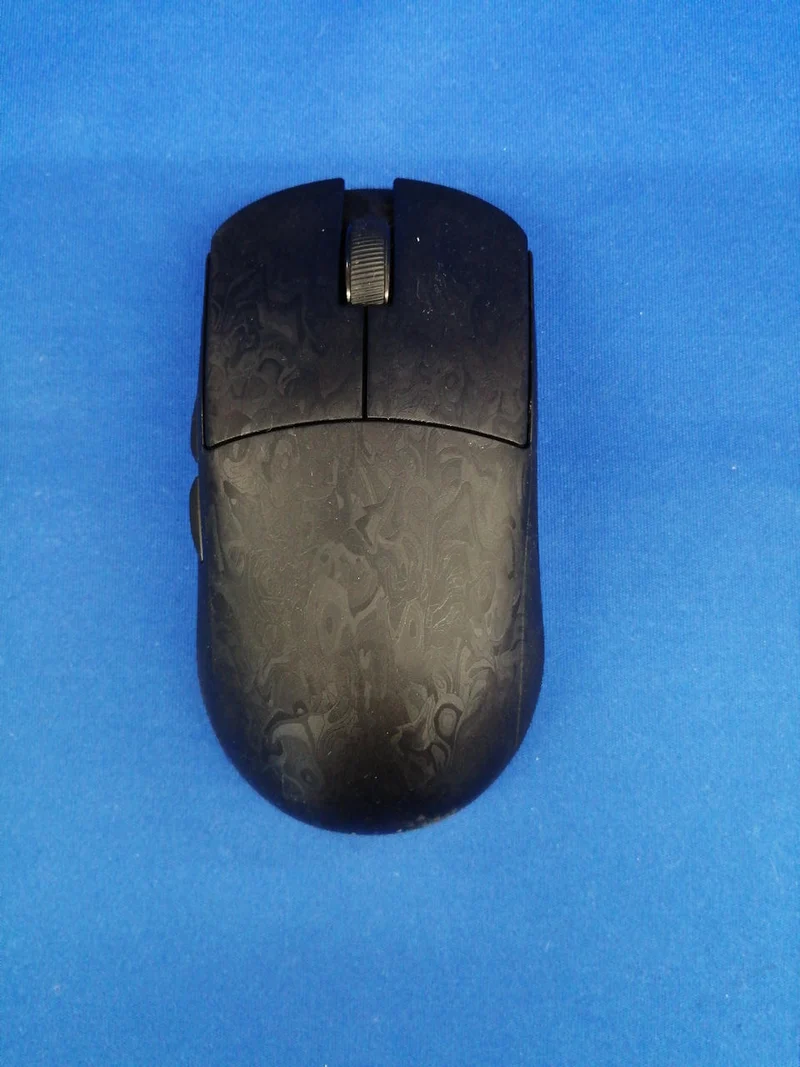 Souris de jeu ATTACK SHARK R11-ULTRA