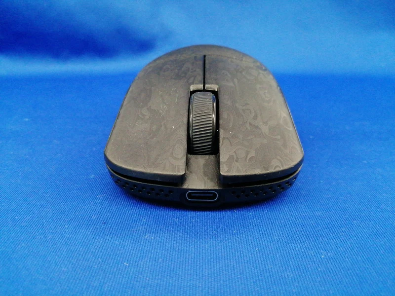 Souris de jeu ATTACK SHARK R11-ULTRA