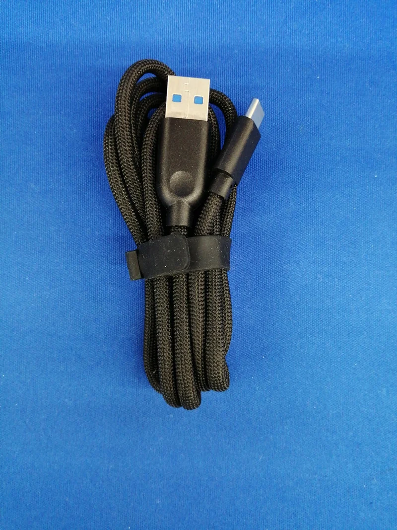 Souris de jeu ATTACK SHARK R11-ULTRA