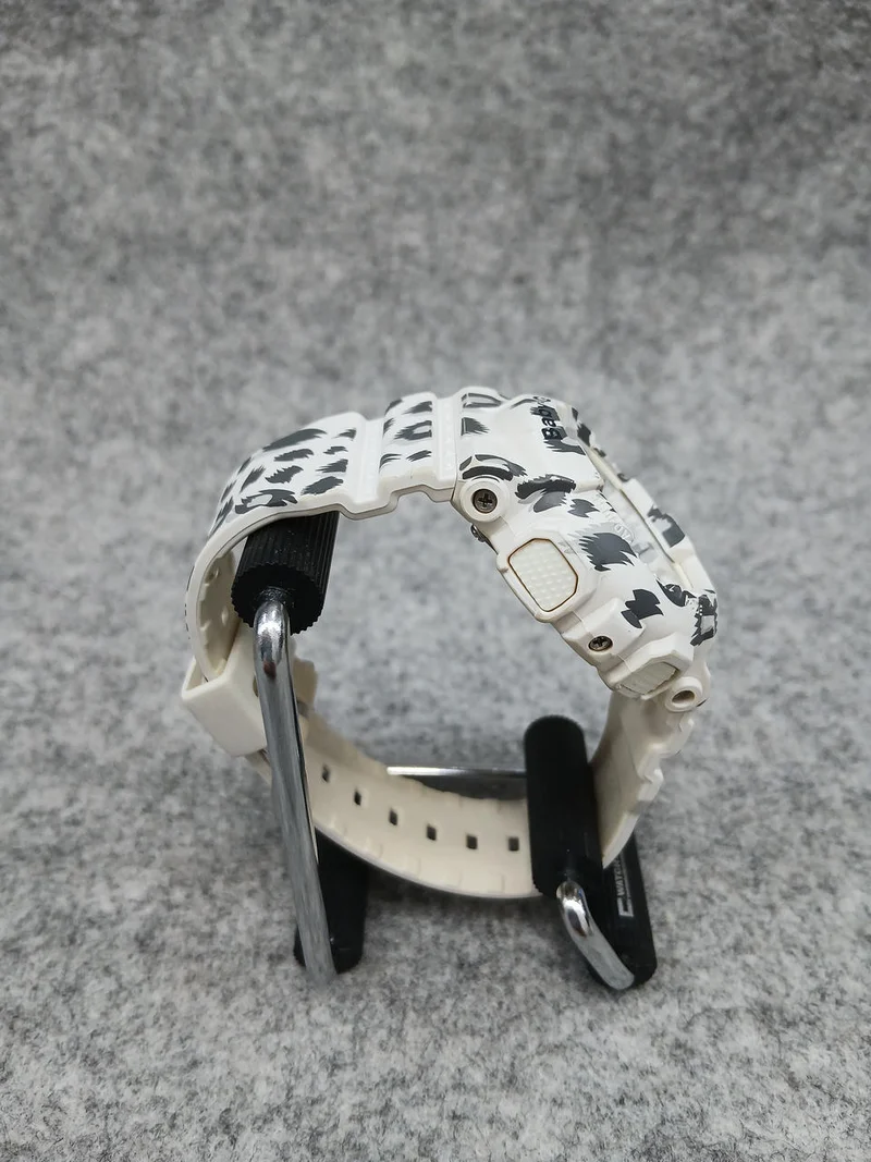 CASIO BABY-G BA-110LP-7A