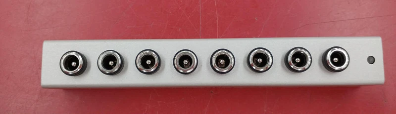 EX-PRO Power Supply DP-1