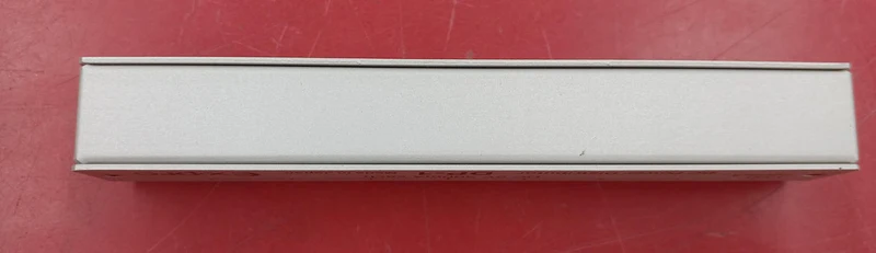 EX-PRO Power Supply DP-1