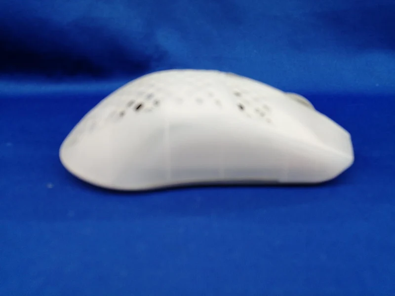 STEEL SERIES Gaming Mouse AEROX 3 WIRELESS GEN2