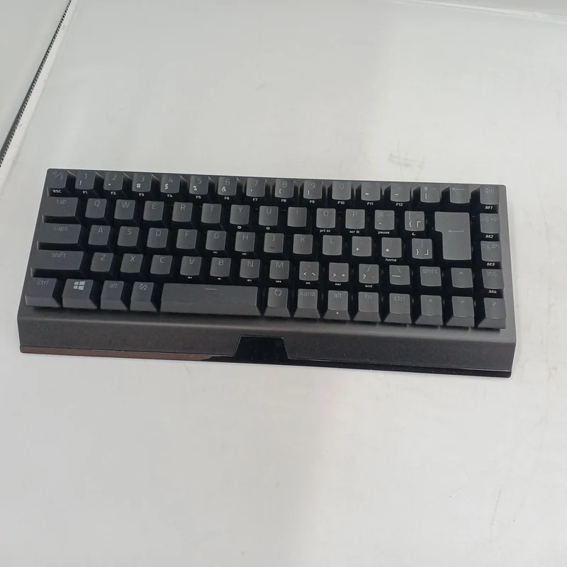 RAZER Gaming Keyboard RZ03-03891700-R3J1