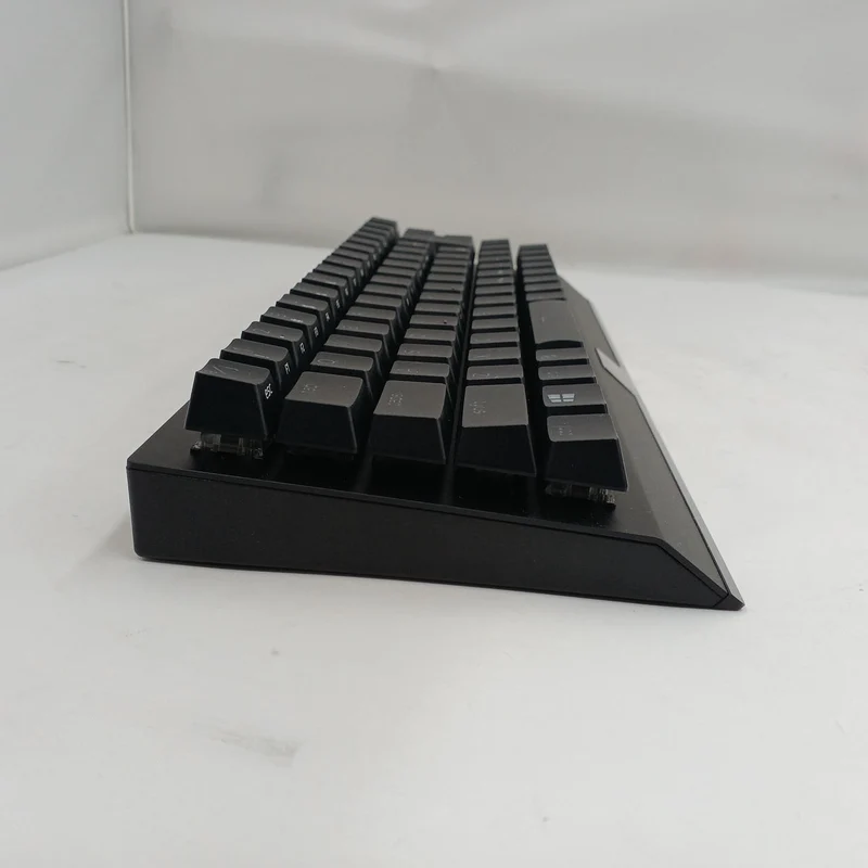 RAZER Gaming Keyboard RZ03-03891700-R3J1