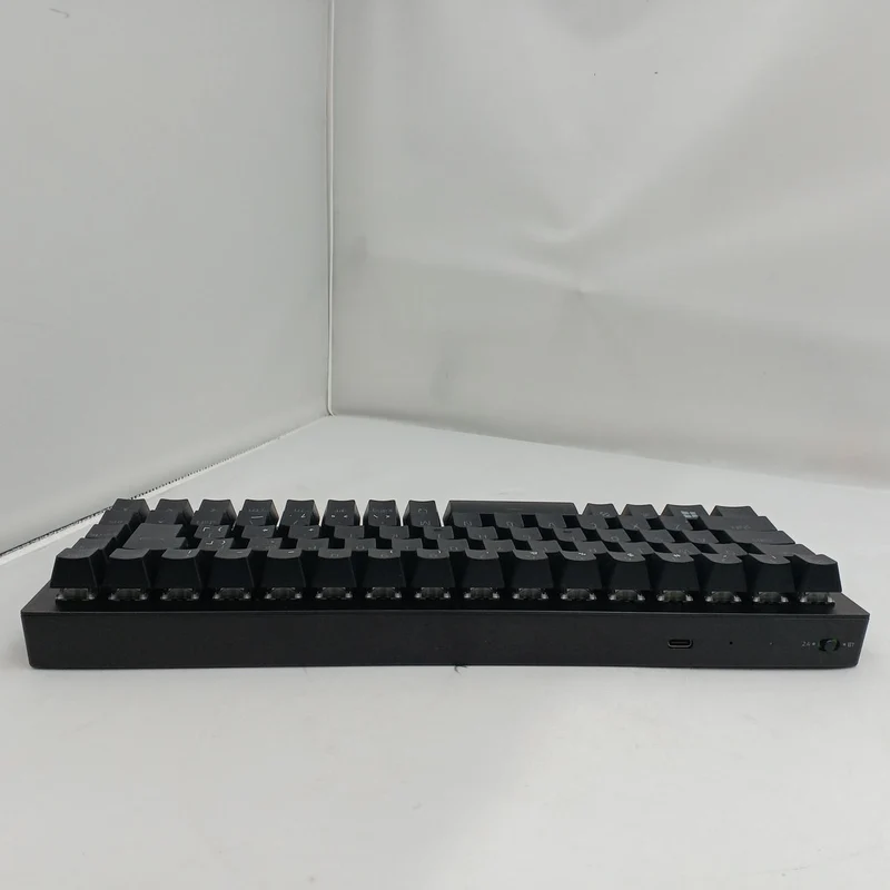 RAZER Gaming Keyboard RZ03-03891700-R3J1