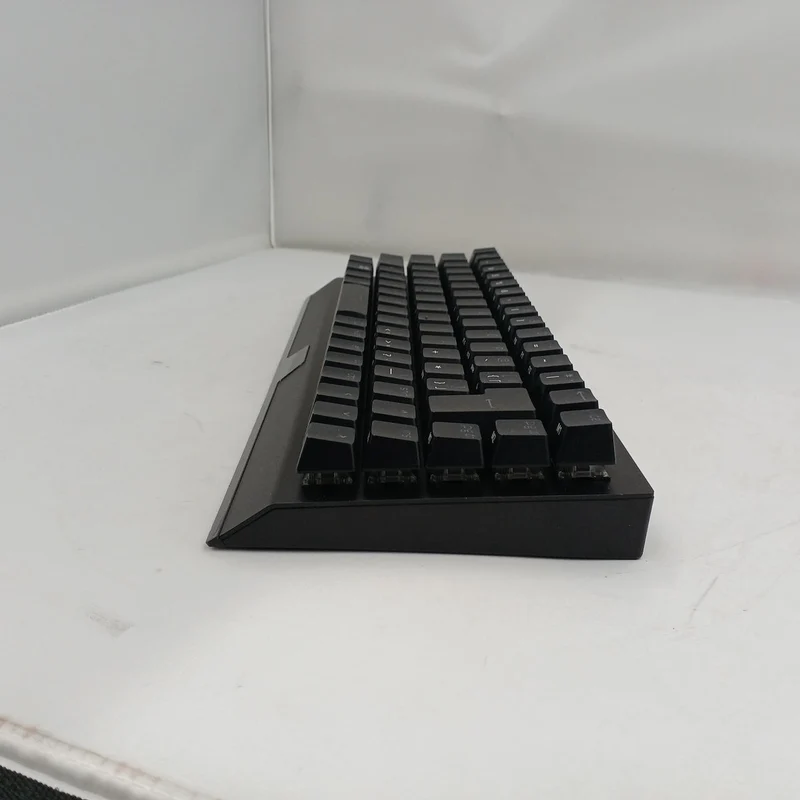 RAZER Gaming Keyboard RZ03-03891700-R3J1