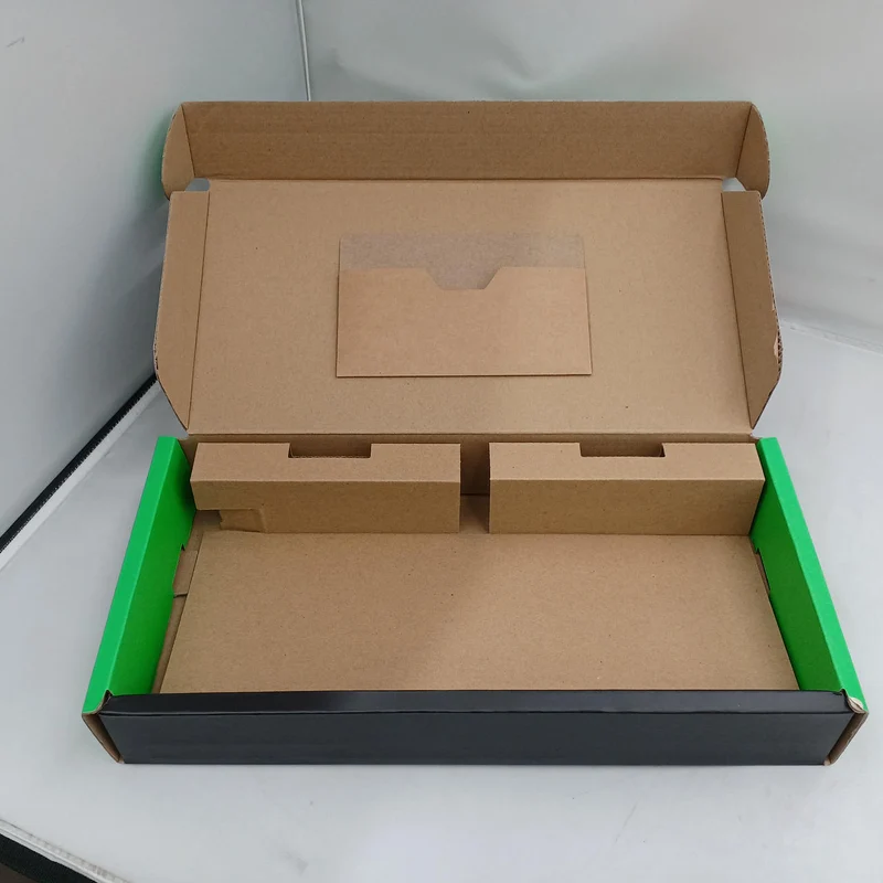 RAZER Gaming Keyboard RZ03-03891700-R3J1