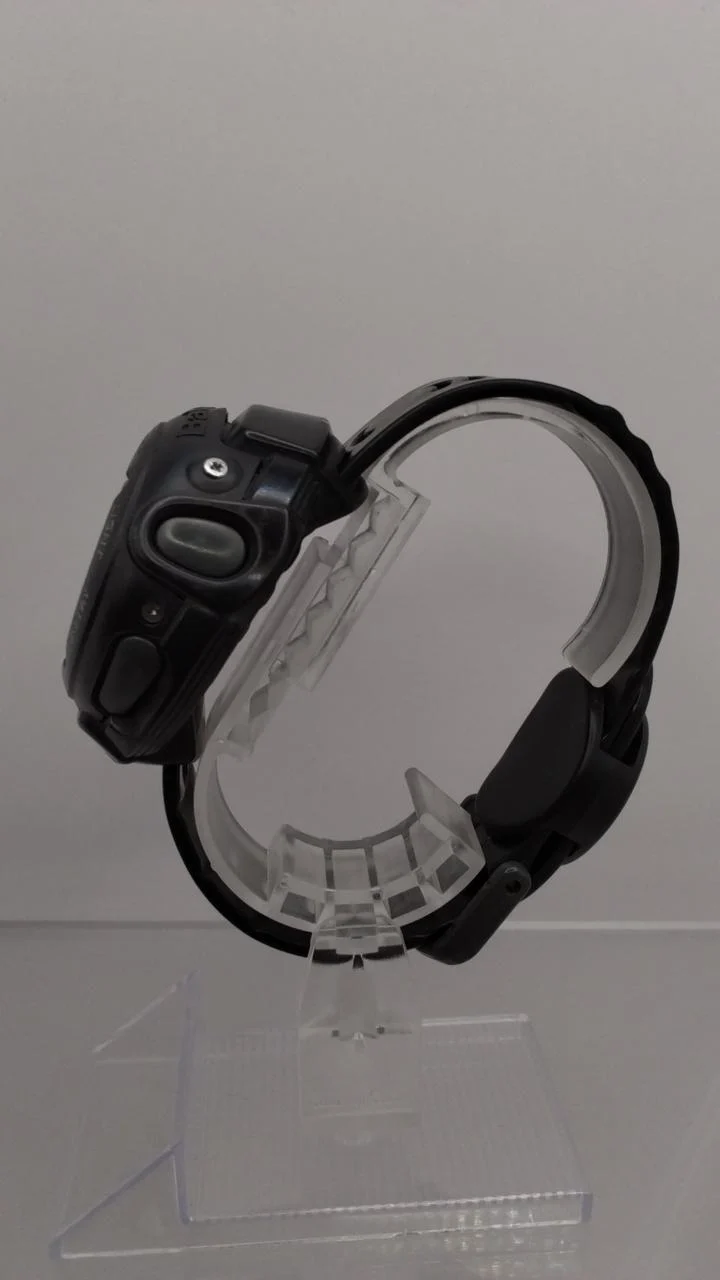 [JUNK] CASIO G-SHOCK WITCHY