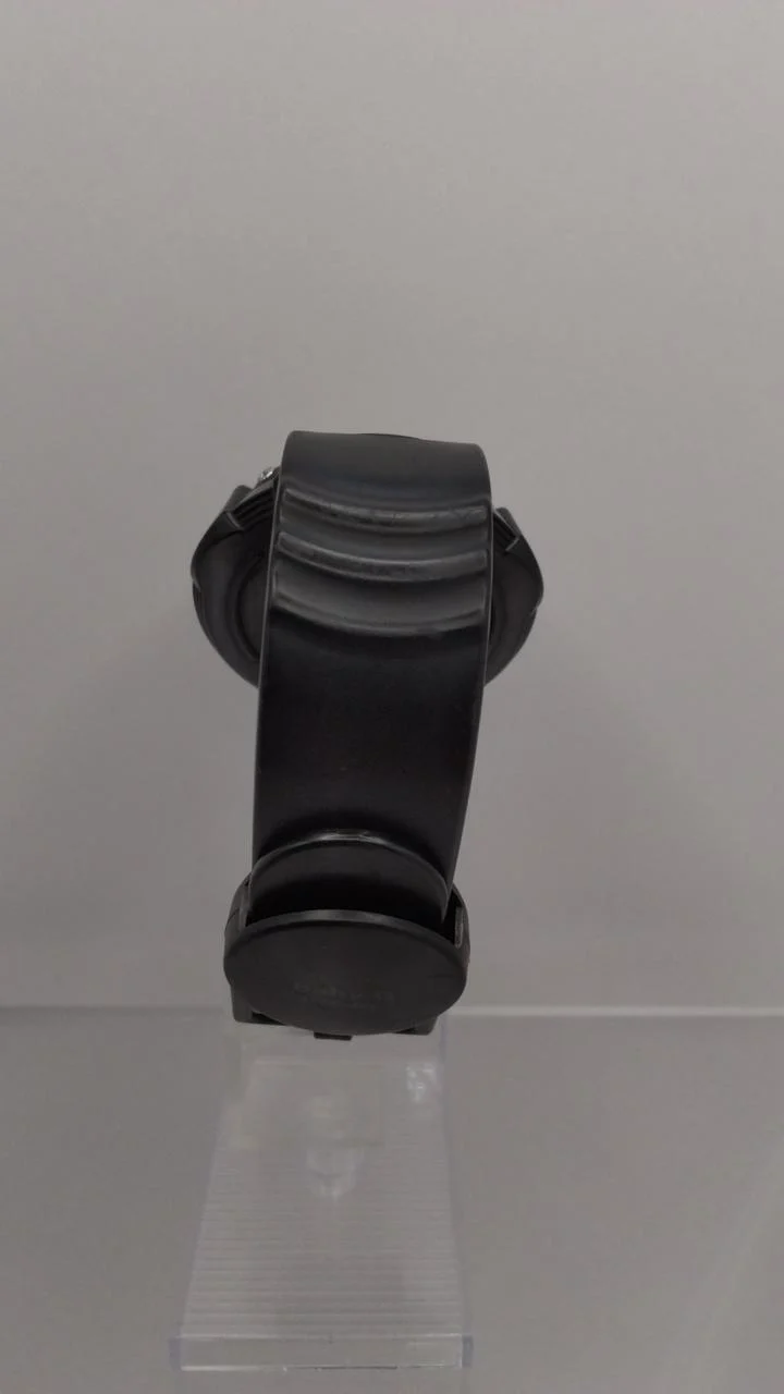 [JUNK] CASIO G-SHOCK WITCHY