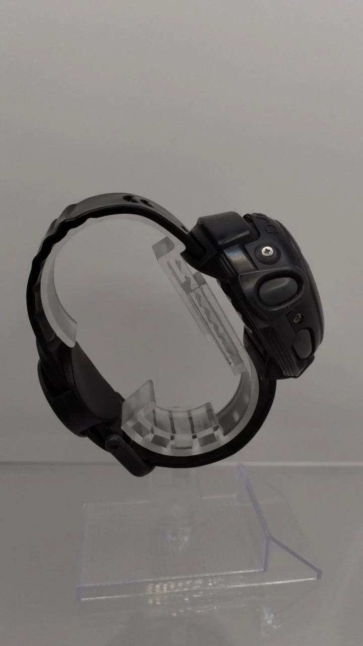 [JUNK] CASIO G-SHOCK WITCHY