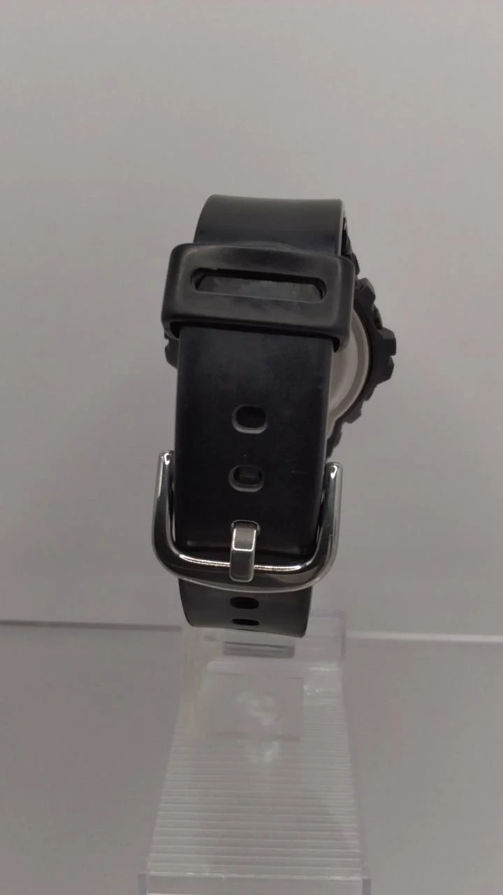 CASIO G-SHOCK MINI GMN-692