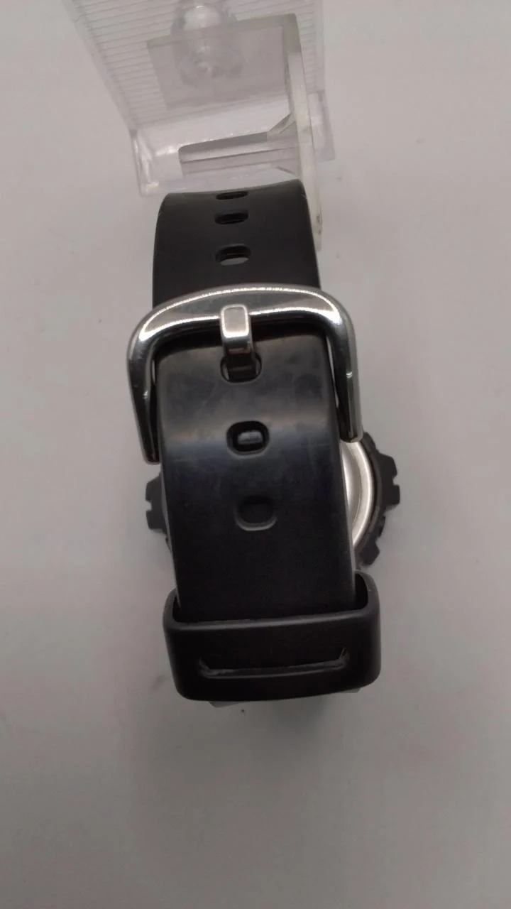 CASIO G-SHOCK MINI GMN-692