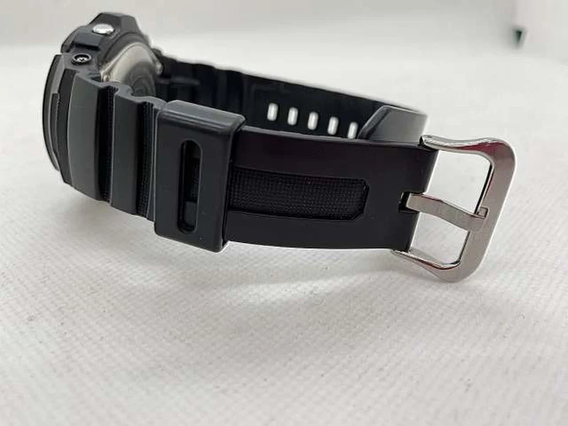 CASIO G-SHOCK Série AW-590