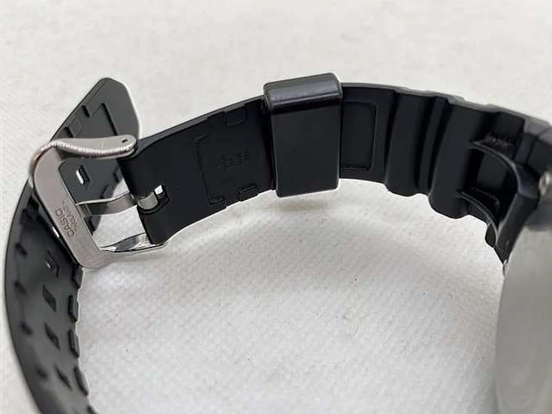 CASIO G-SHOCK Série AW-590