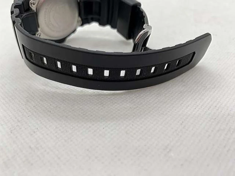 CASIO G-SHOCK Série AW-590