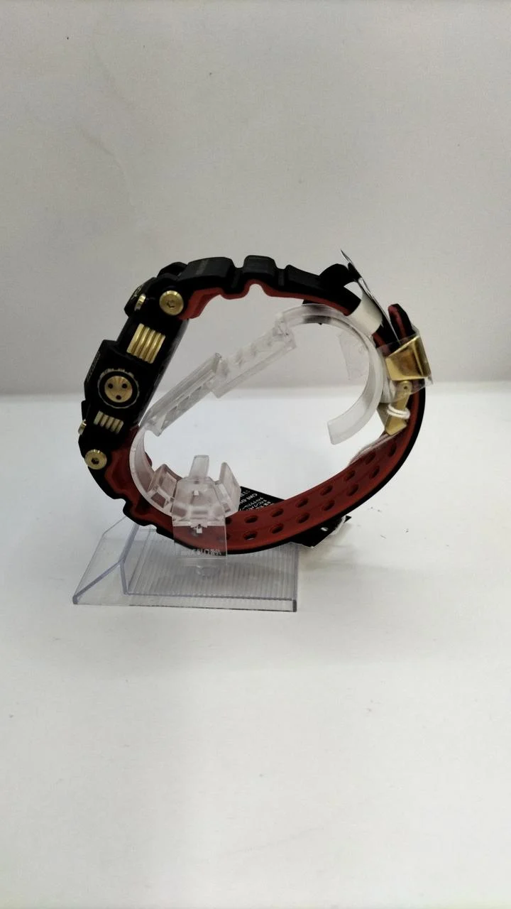 CASIO G-SHOCK GWF-D1035-1JR