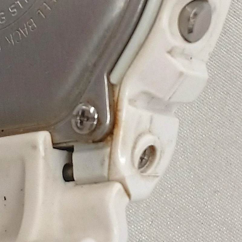 CASIO G-SHOCK DW-6900NB-7