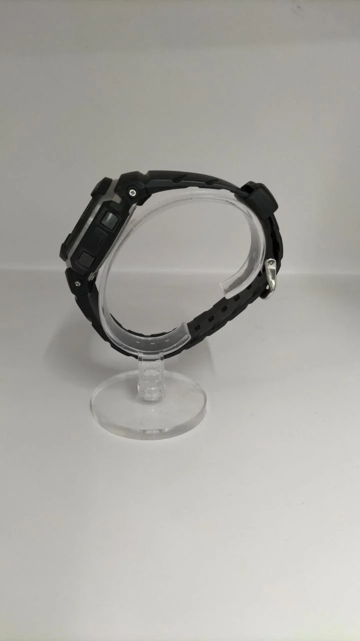 CASIO G-SHOCK G-300