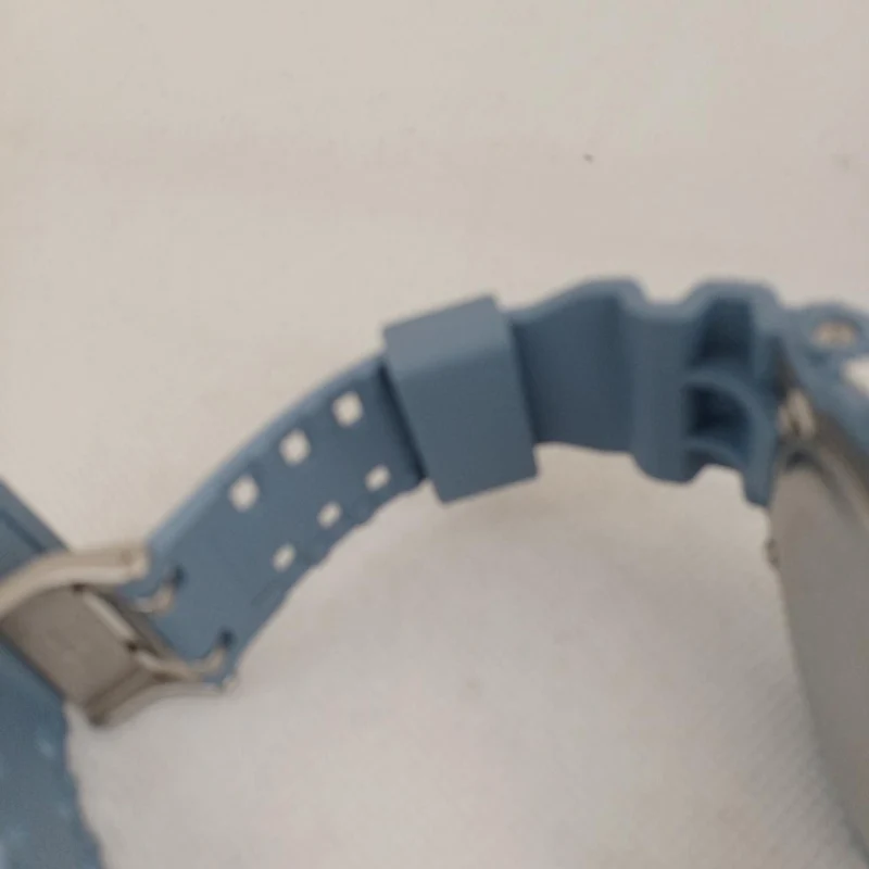 Montre-bracelet à quartz CASIO G-SHOCK GA-110DC