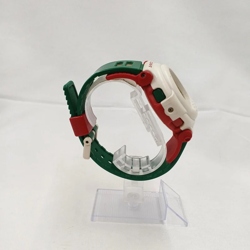 CASIO G-SHOCK G-001CB-7JF