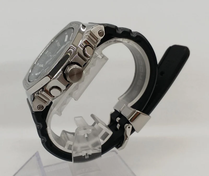 CASIO G-SHOCK GMC-B2100Y-1AJF