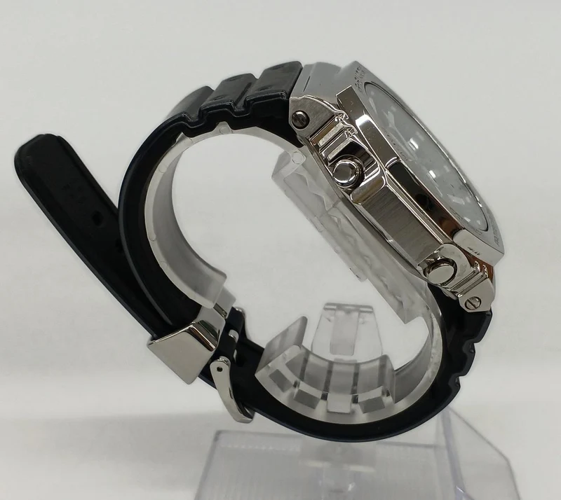 CASIO G-SHOCK GMC-B2100Y-1AJF