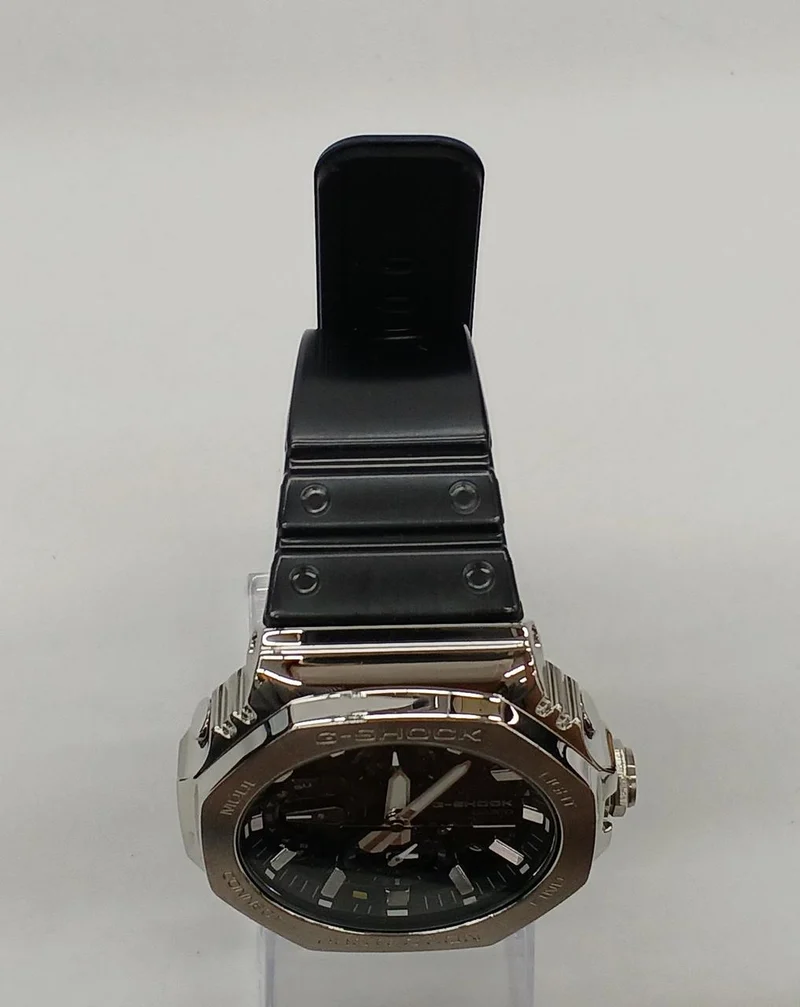 CASIO G-SHOCK GMC-B2100Y-1AJF