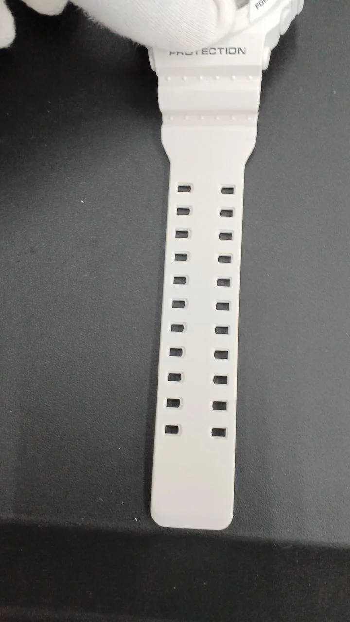 CASIO G-SHOCK GA-300