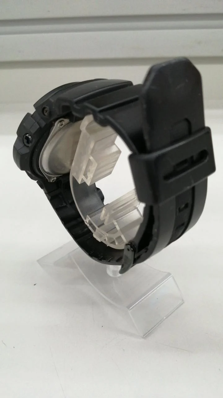 CASIO G-SHOCK AW-591BB