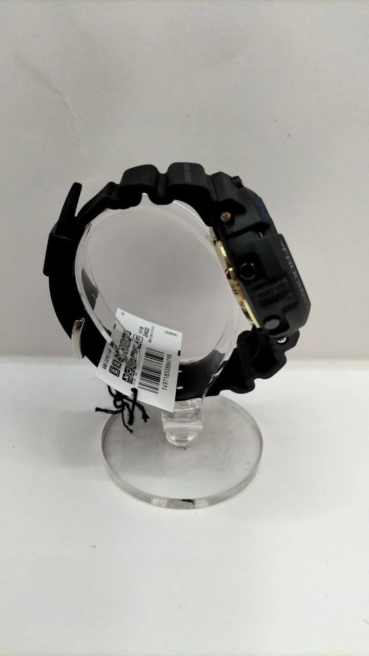 CASIO G-SHOCK GW-225C-1JF