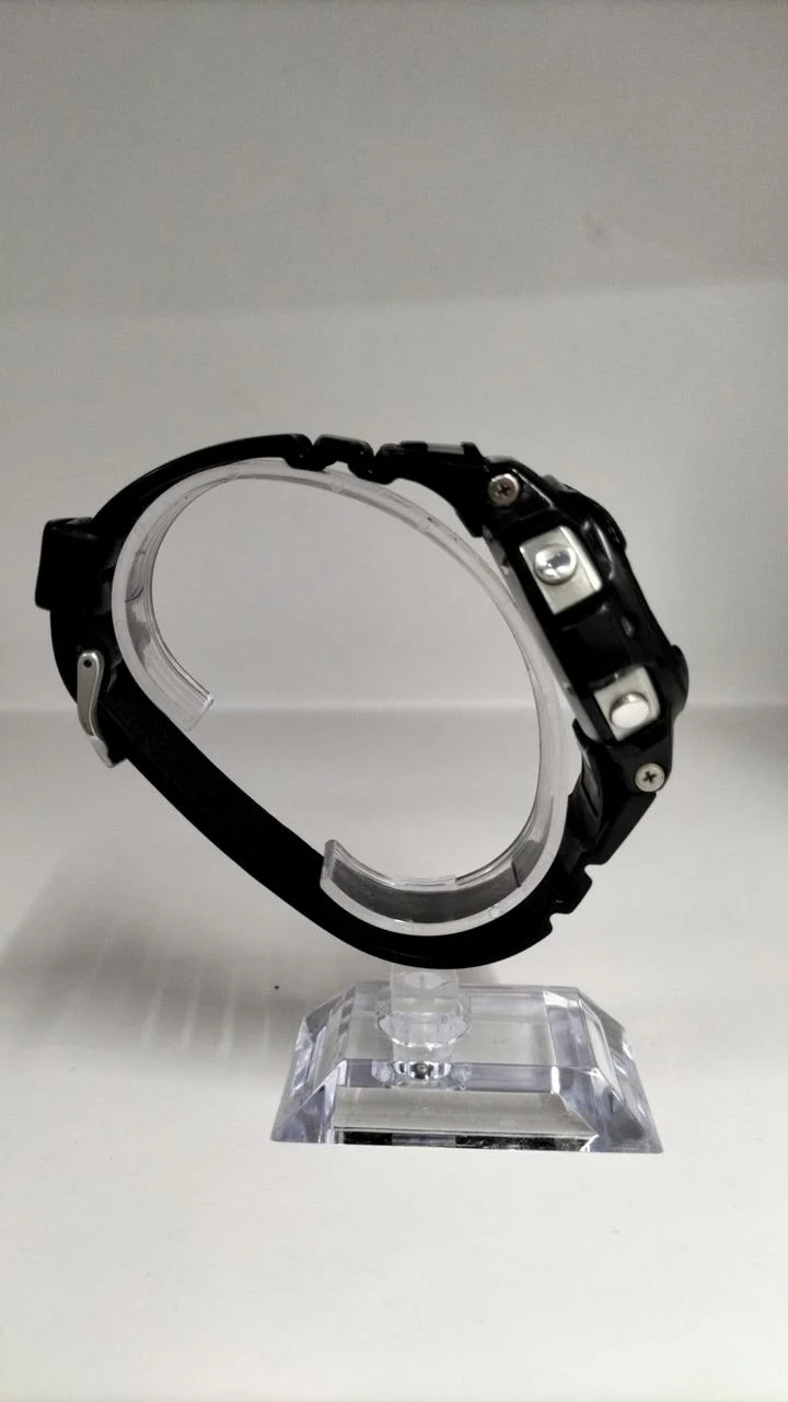 CASIO G-SHOCK GS-1000J