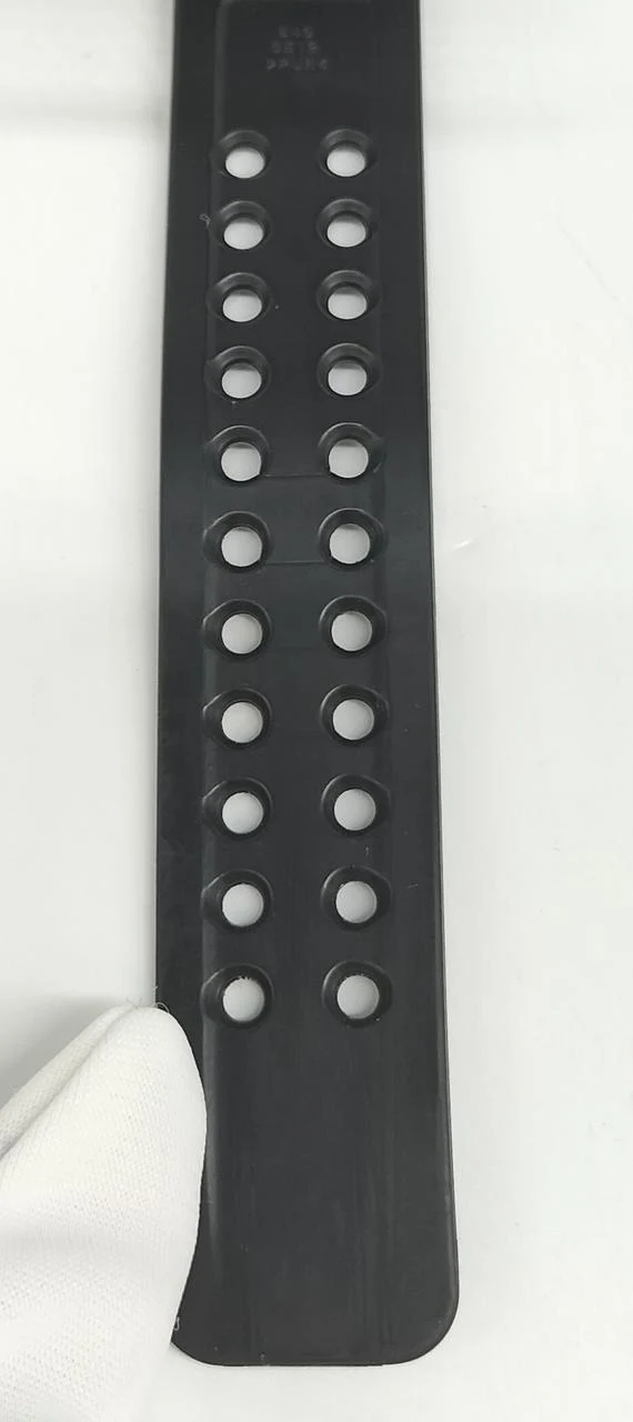 CASIO G-SHOCK GWN-1000B