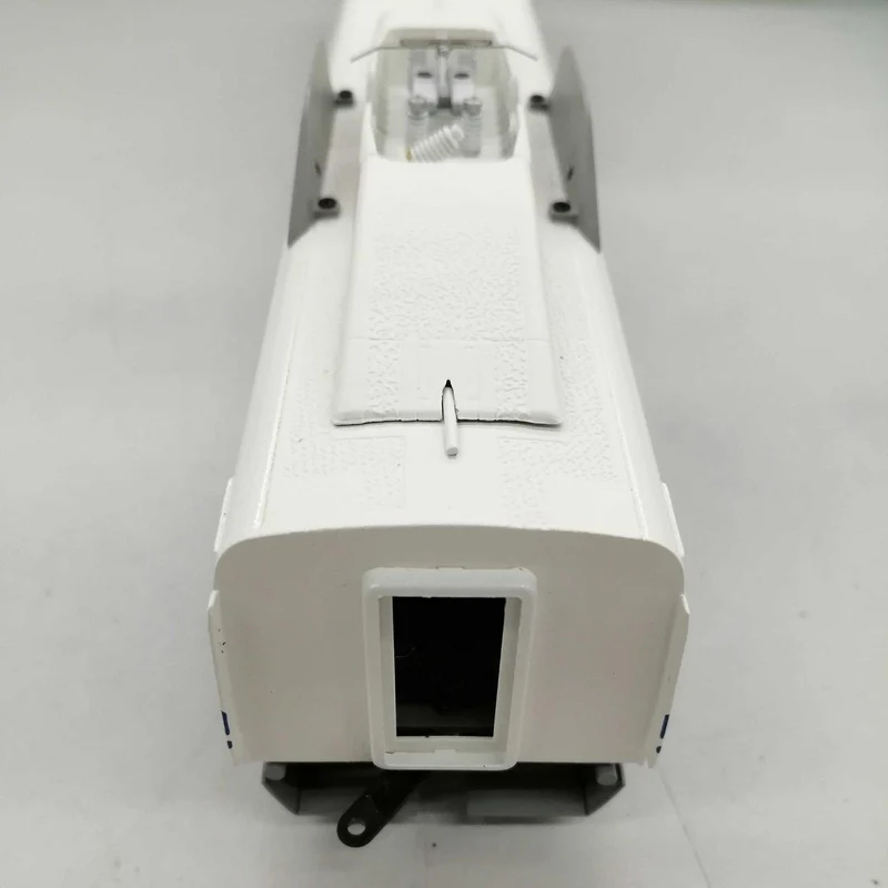 KTM Série 700 Shinkansen Nozomi 725-600 Voiture 12 Local