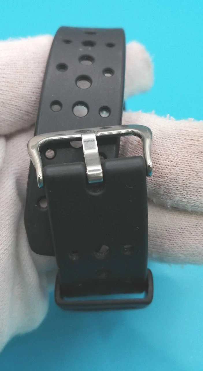 CASIO G-SHOCK DW-6600B