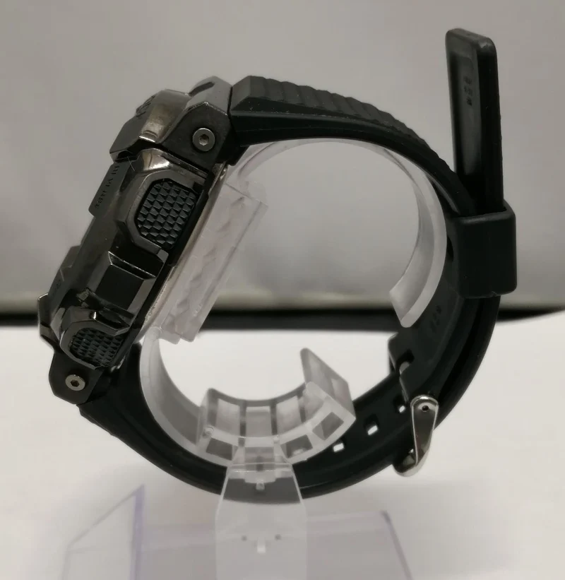 CASIO G-SHOCK GM-110BB