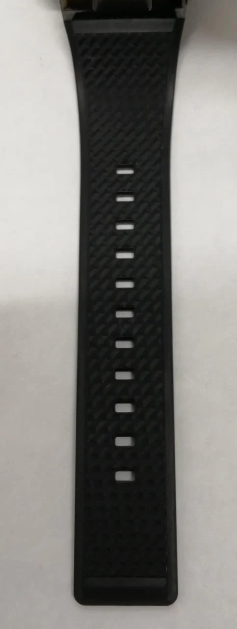 CASIO G-SHOCK GM-110BB