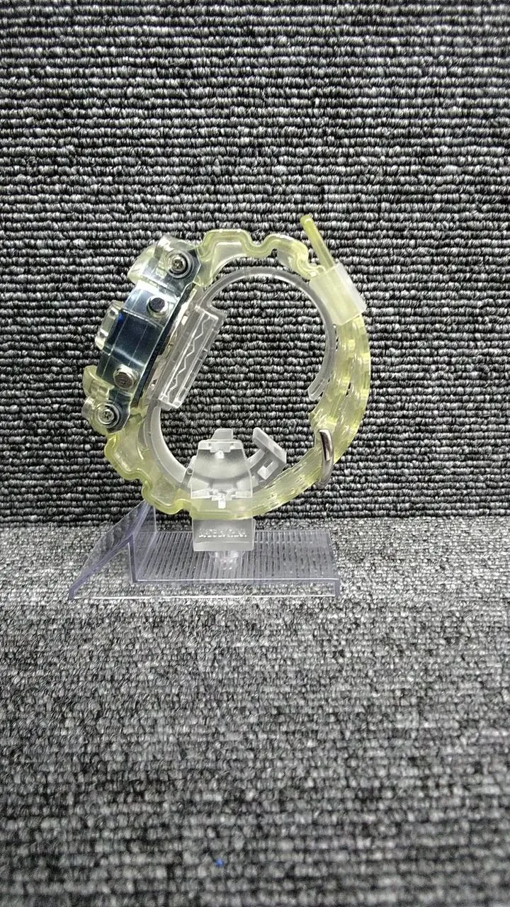 CASIO G-SHOCK GF-8251K