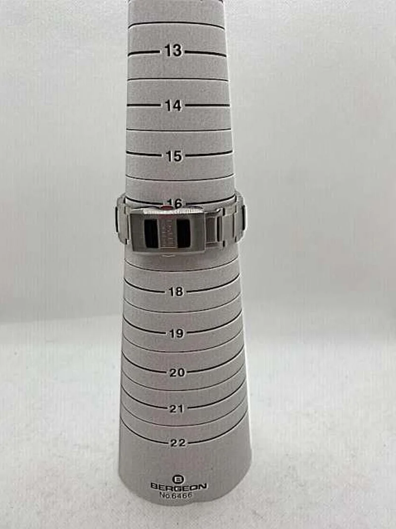 CASIO G-SHOCK Série « MT-G » MTG-1200