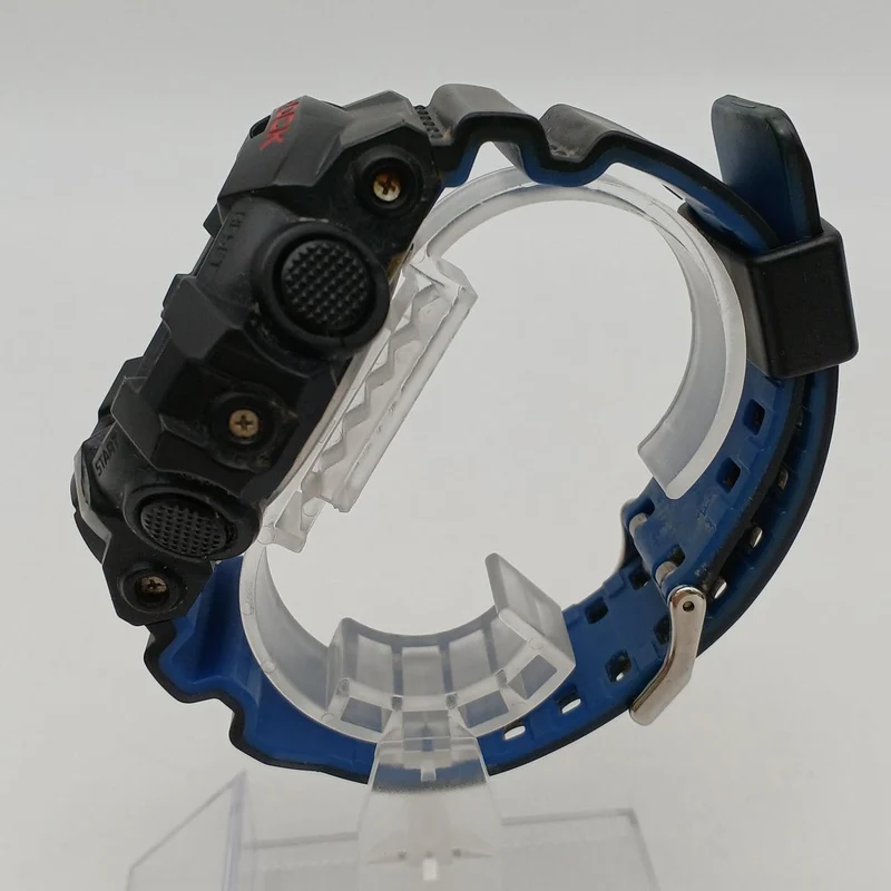CASIO G-SHOCK GA-700LT-1AJF