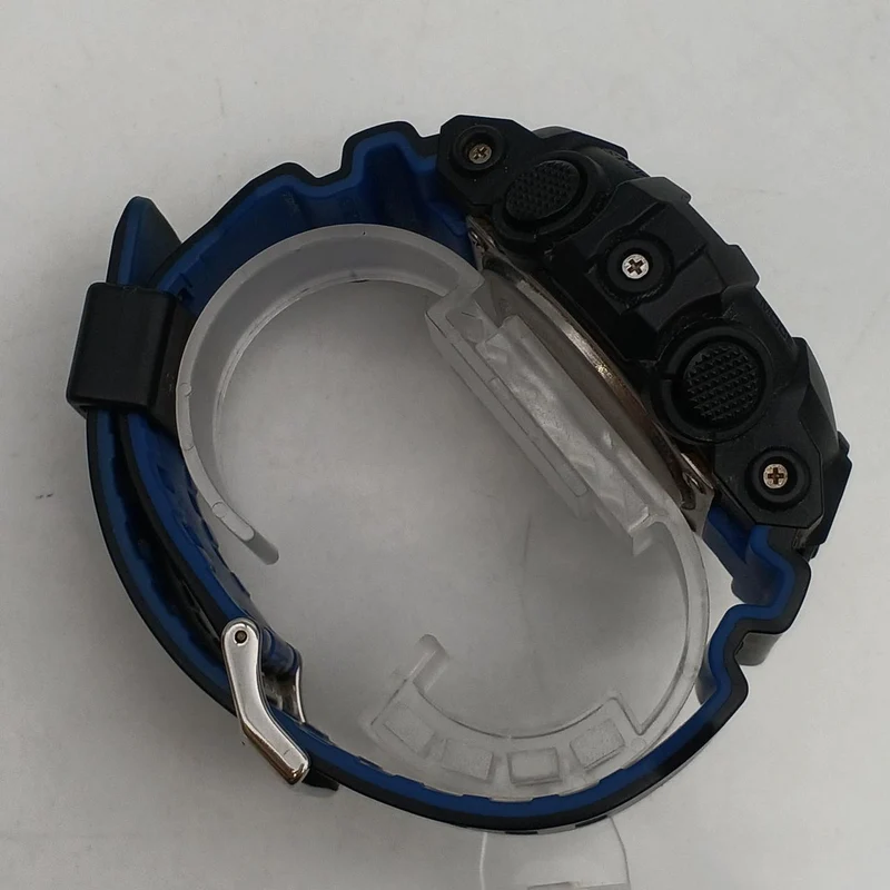 CASIO G-SHOCK GA-700LT-1AJF