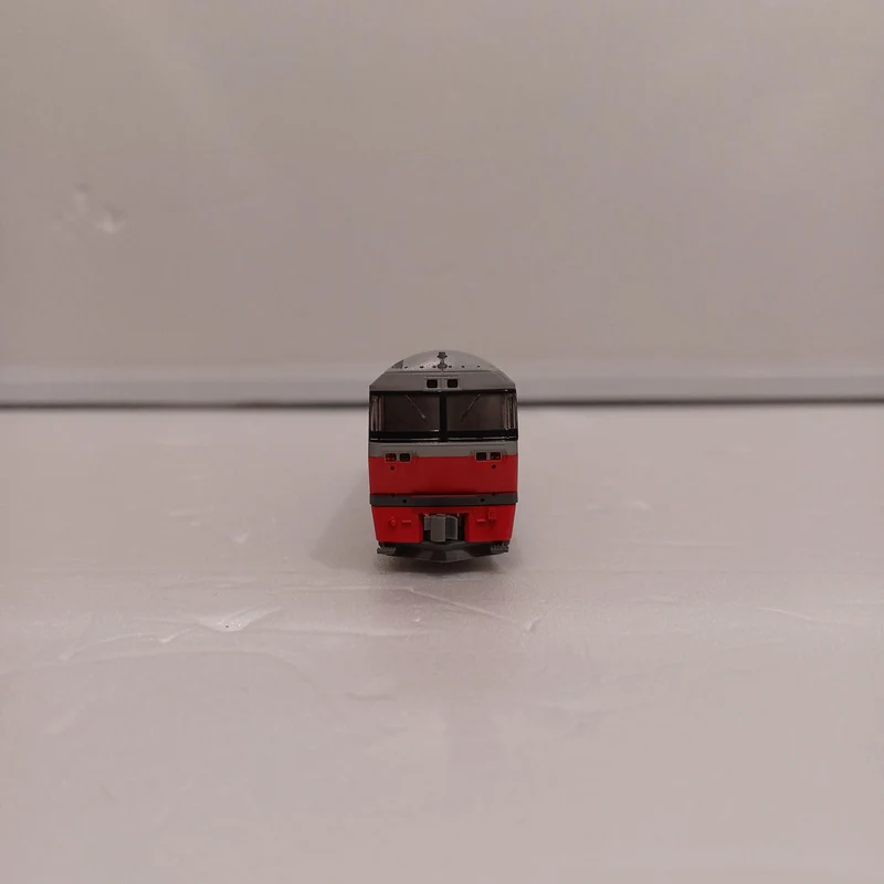 KATO' N Gauge 7007-1 DF200