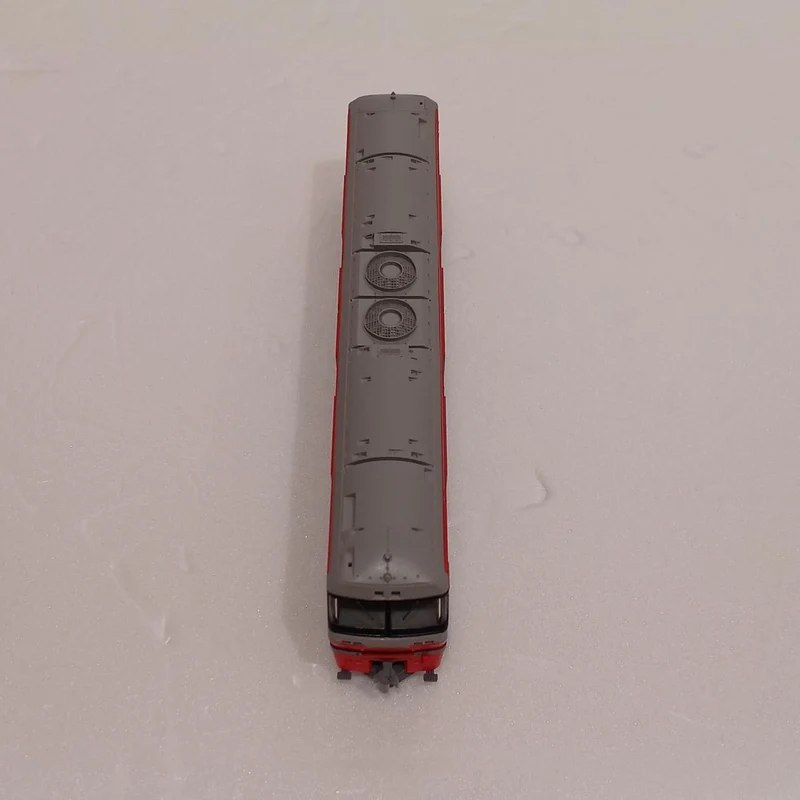 KATO' N Gauge 7007-1 DF200