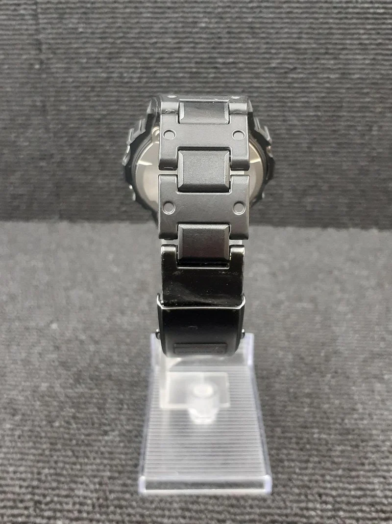 CASIO G-SHOCK GW-B5600