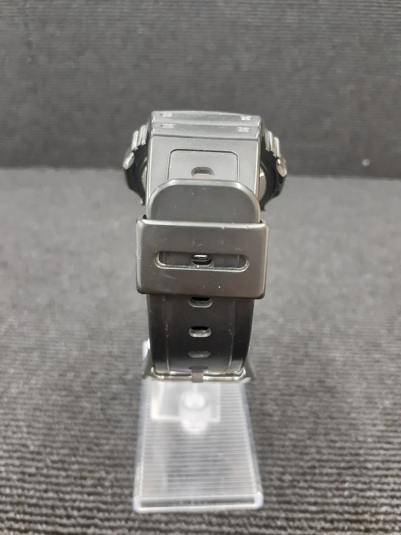 CASIO G-SHOCK GM-M5610-1JF